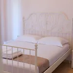 Lejla 4* 사밀