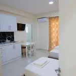게스트하우스 Lejla 4*