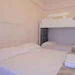게스트하우스 Lejla 4*