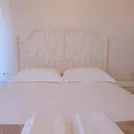 Lejla 게스트하우스 4*