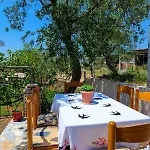 Lejla 4*