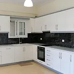 Lejla 4* 사밀