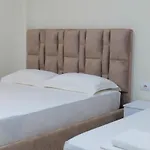 Lejla 4* 사밀