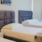 게스트하우스 Lejla 사밀