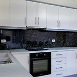 Lejla 게스트하우스 4*