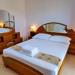 Lejla 게스트하우스 4*