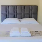 Lejla 게스트하우스 4*