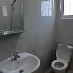 Lejla 게스트하우스 4*