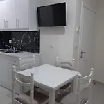 게스트하우스 Lejla 사밀
