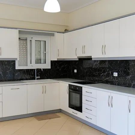 Lejla 4* Ksamil