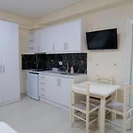 Lejla Gasthuis 4*