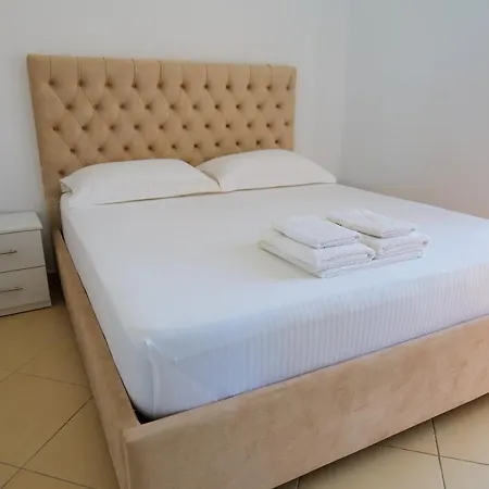 Guest house Lejla